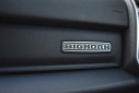 2023 Ram 1500 Big Horn at Superior Nissan of Conway NEW