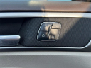 Thumbnail image of 2017 Ford Fusion at LaFontaine Ford St. Clair