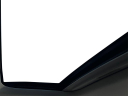 Thumbnail image of 2017 Ford Fusion at LaFontaine Ford St. Clair
