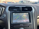 Thumbnail image of 2017 Ford Fusion at LaFontaine Ford St. Clair