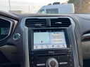 Thumbnail image of 2017 Ford Fusion at LaFontaine Ford St. Clair