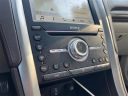 Thumbnail image of 2017 Ford Fusion at LaFontaine Ford St. Clair