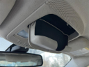 Thumbnail image of 2017 Ford Fusion at LaFontaine Ford St. Clair
