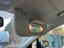 Thumbnail image of 2017 Ford Fusion at LaFontaine Ford St. Clair