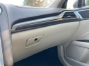 Thumbnail image of 2017 Ford Fusion at LaFontaine Ford St. Clair