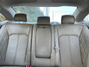 Thumbnail image of 2017 Ford Fusion at LaFontaine Ford St. Clair
