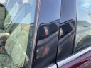Thumbnail image of 2017 Ford Fusion at LaFontaine Ford St. Clair