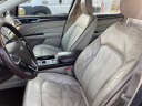 Thumbnail image of 2017 Ford Fusion at LaFontaine Ford St. Clair