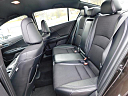 Thumbnail image of 2017 Honda Accord at Gary Mathews Motors