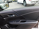 Thumbnail image of 2017 Honda Accord at Gary Mathews Motors