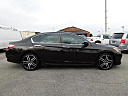 Thumbnail image of 2017 Honda Accord at Gary Mathews Motors