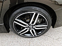 Thumbnail image of 2017 Honda Accord at Gary Mathews Motors