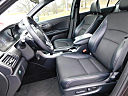 Thumbnail image of 2017 Honda Accord at Gary Mathews Motors
