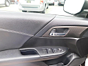 Thumbnail image of 2017 Honda Accord at Gary Mathews Motors