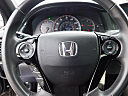 Thumbnail image of 2017 Honda Accord at Gary Mathews Motors