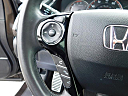 Thumbnail image of 2017 Honda Accord at Gary Mathews Motors