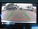 Thumbnail image of 2019 Volkswagen Jetta at Gary Mathews Motors