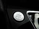 Thumbnail image of 2019 Volkswagen Jetta at Gary Mathews Motors