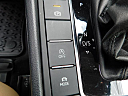 Thumbnail image of 2019 Volkswagen Jetta at Gary Mathews Motors