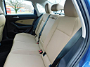 Thumbnail image of 2019 Volkswagen Jetta at Gary Mathews Motors