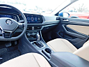Thumbnail image of 2019 Volkswagen Jetta at Gary Mathews Motors