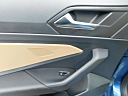 Thumbnail image of 2019 Volkswagen Jetta at Gary Mathews Motors