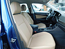Thumbnail image of 2019 Volkswagen Jetta at Gary Mathews Motors