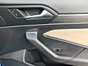 Thumbnail image of 2019 Volkswagen Jetta at Gary Mathews Motors