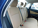 Thumbnail image of 2019 Volkswagen Jetta at Gary Mathews Motors