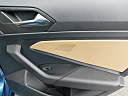 Thumbnail image of 2019 Volkswagen Jetta at Gary Mathews Motors