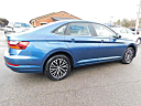 Thumbnail image of 2019 Volkswagen Jetta at Gary Mathews Motors