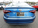 Thumbnail image of 2019 Volkswagen Jetta at Gary Mathews Motors