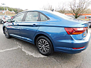 Thumbnail image of 2019 Volkswagen Jetta at Gary Mathews Motors