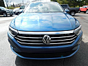 Thumbnail image of 2019 Volkswagen Jetta at Gary Mathews Motors