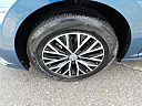 Thumbnail image of 2019 Volkswagen Jetta at Gary Mathews Motors