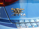 Thumbnail image of 2019 Volkswagen Jetta at Gary Mathews Motors
