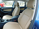 Thumbnail image of 2019 Volkswagen Jetta at Gary Mathews Motors