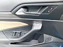 Thumbnail image of 2019 Volkswagen Jetta at Gary Mathews Motors