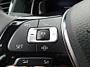 Thumbnail image of 2019 Volkswagen Jetta at Gary Mathews Motors