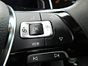Thumbnail image of 2019 Volkswagen Jetta at Gary Mathews Motors