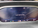 Thumbnail image of 2019 Volkswagen Jetta at Gary Mathews Motors