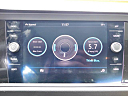 Thumbnail image of 2019 Volkswagen Jetta at Gary Mathews Motors