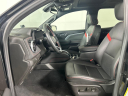 Thumbnail image of 2023 Chevrolet Colorado at Montrose Ford