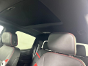Thumbnail image of 2023 Chevrolet Colorado at Montrose Ford
