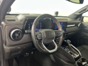 Thumbnail image of 2023 Chevrolet Colorado at Montrose Ford