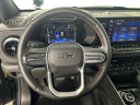Thumbnail image of 2023 Chevrolet Colorado at Montrose Ford