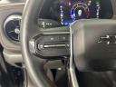 Thumbnail image of 2023 Chevrolet Colorado at Montrose Ford