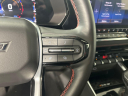 Thumbnail image of 2023 Chevrolet Colorado at Montrose Ford