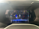 Thumbnail image of 2023 Chevrolet Colorado at Montrose Ford