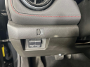 Thumbnail image of 2023 Chevrolet Colorado at Montrose Ford